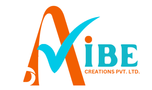 brand-14