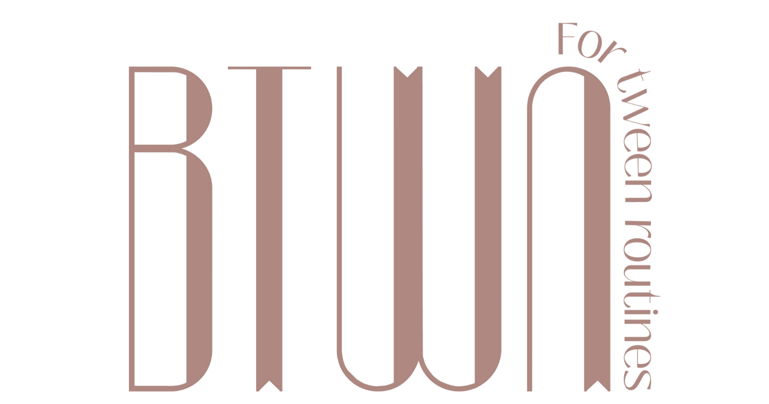 brand-30