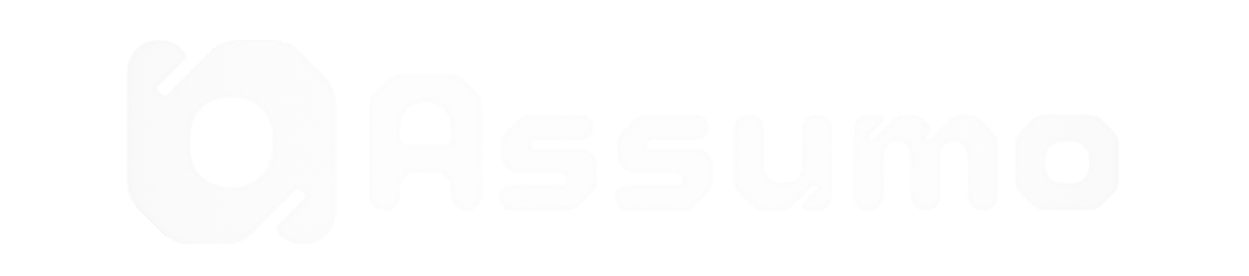 brand-6