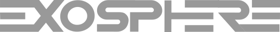 brand-22