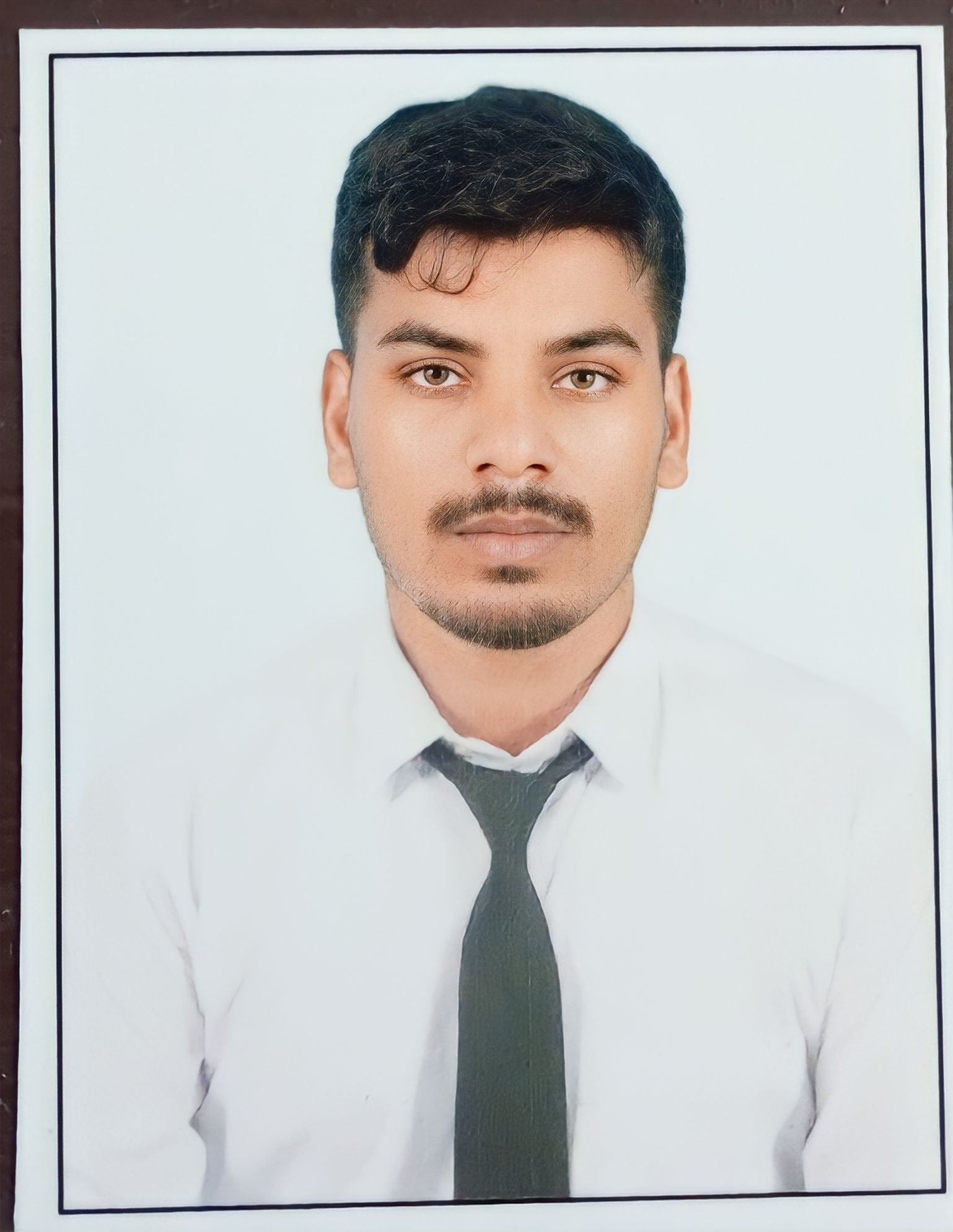 Team Member