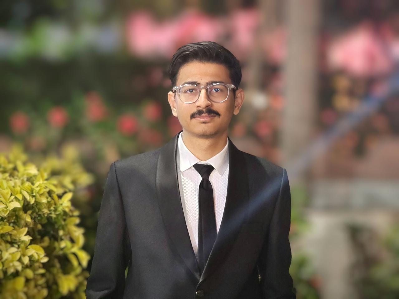 Team Member