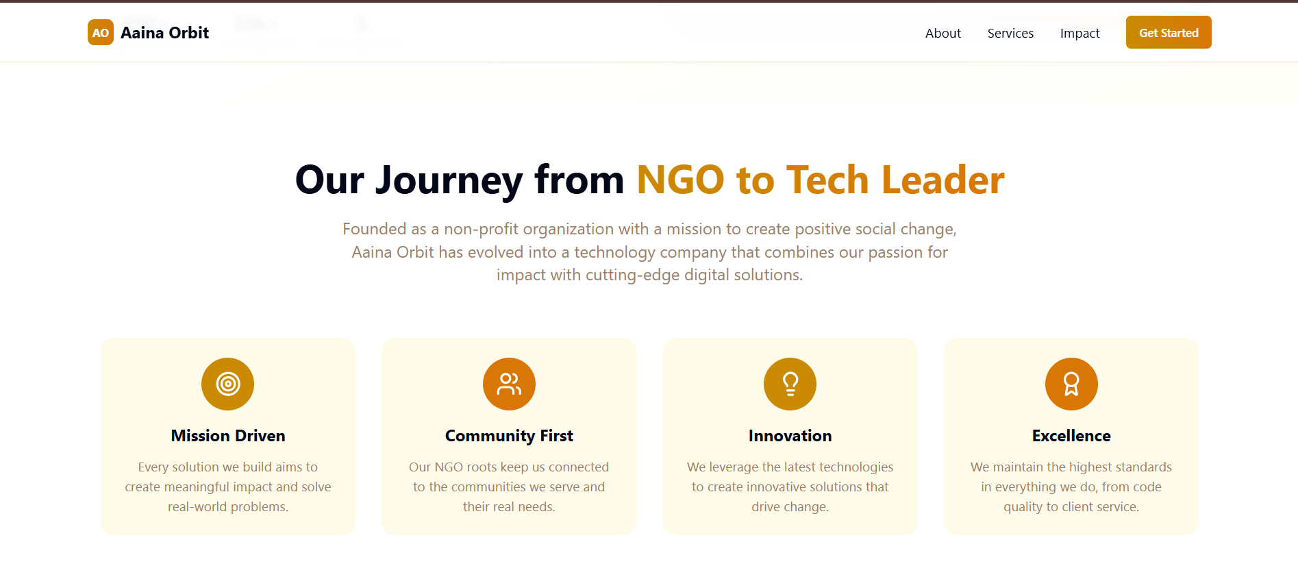 Web View 1
