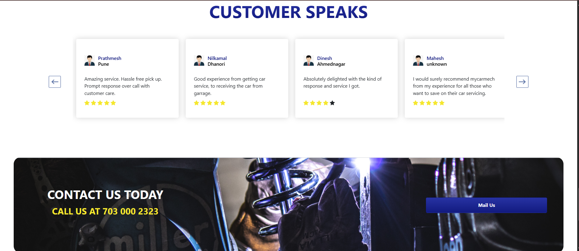 Web View 1