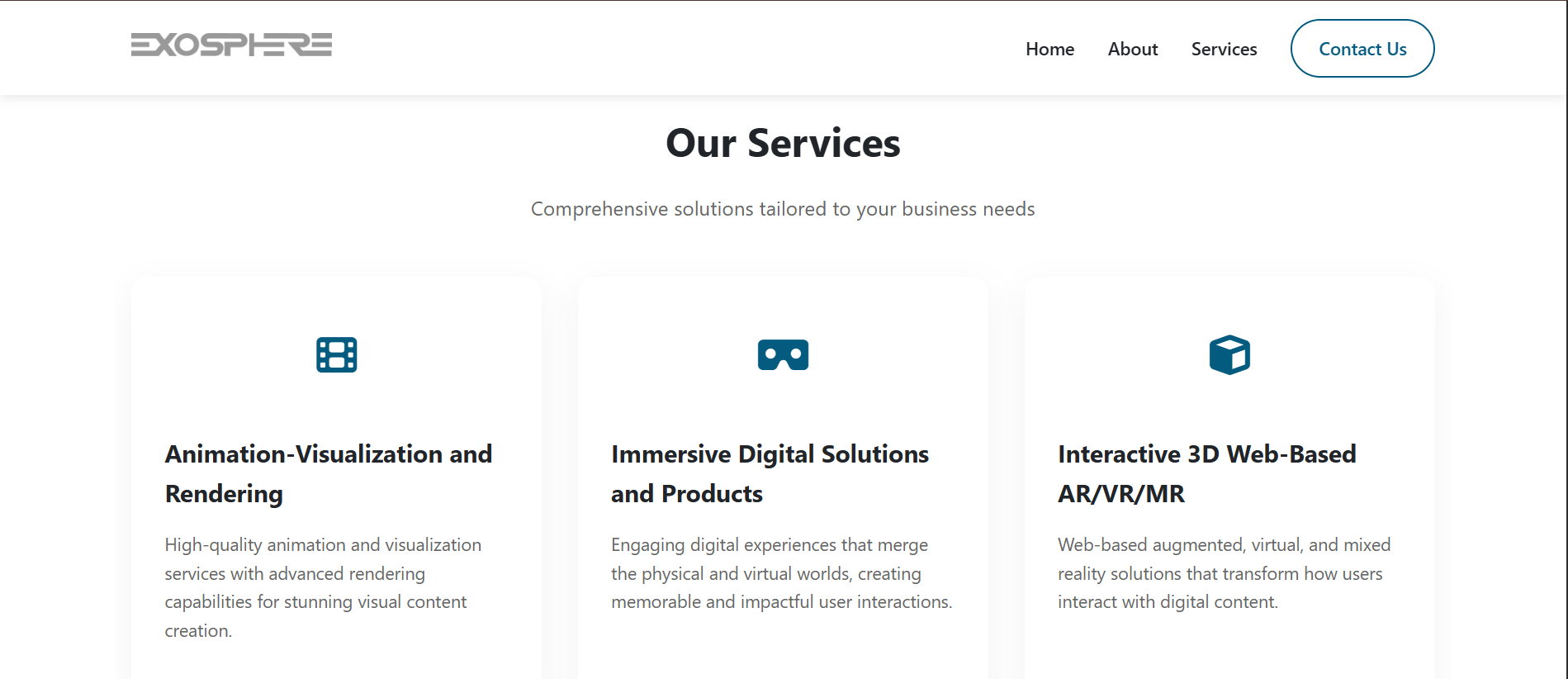 Web View 2