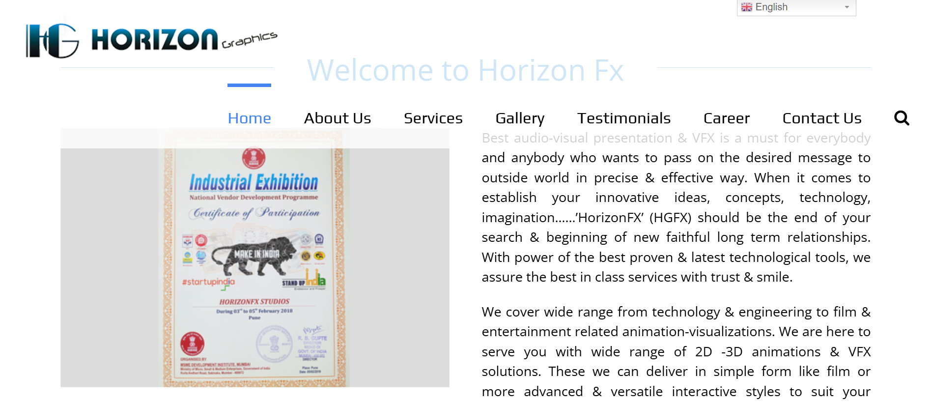 Web View 1