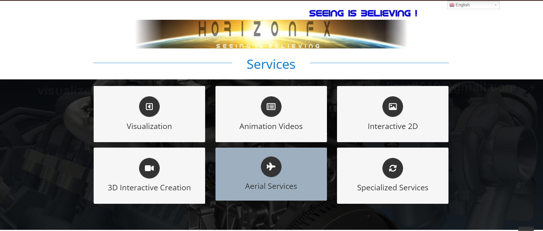 Web View 1