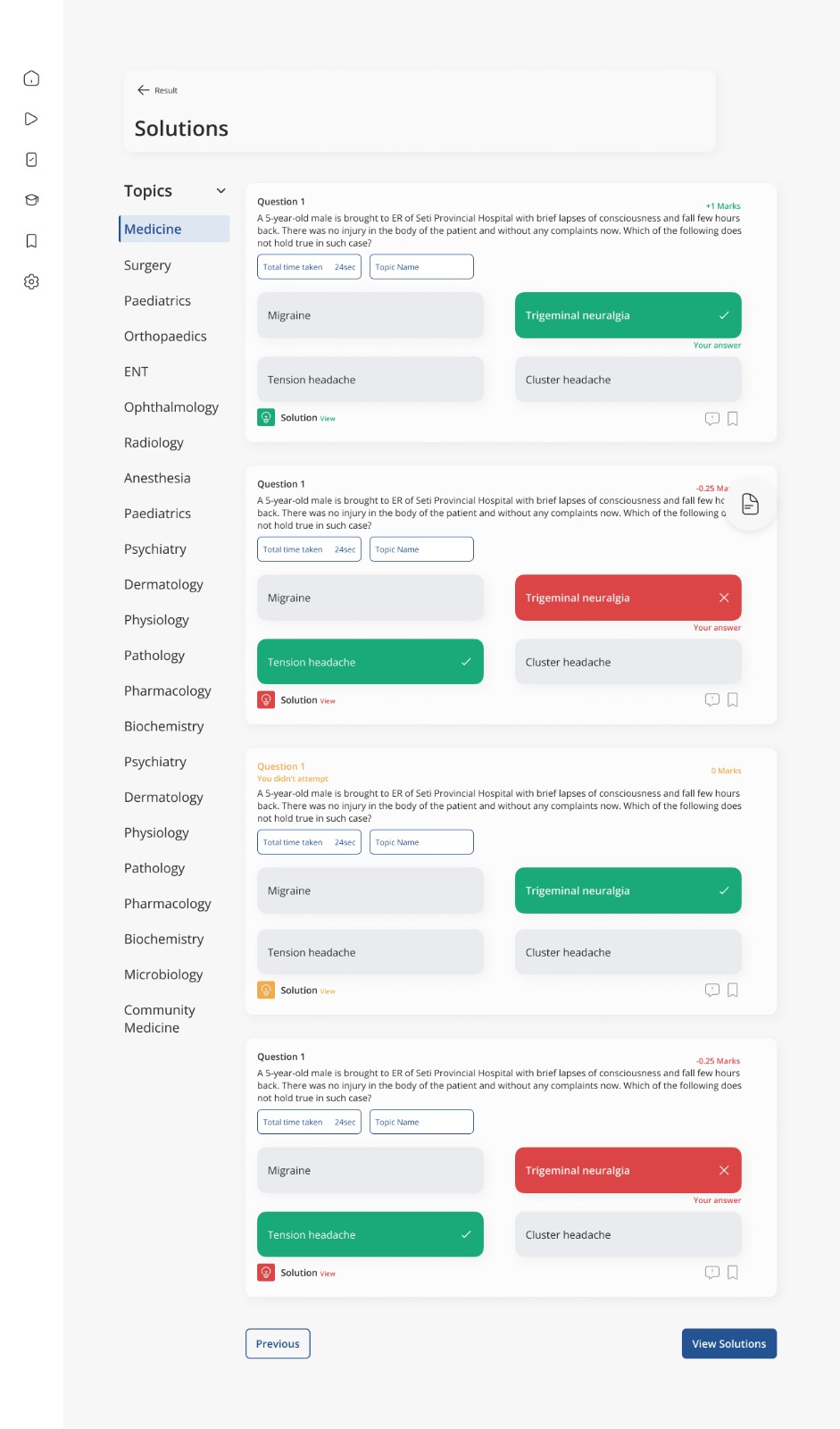 Screen 2