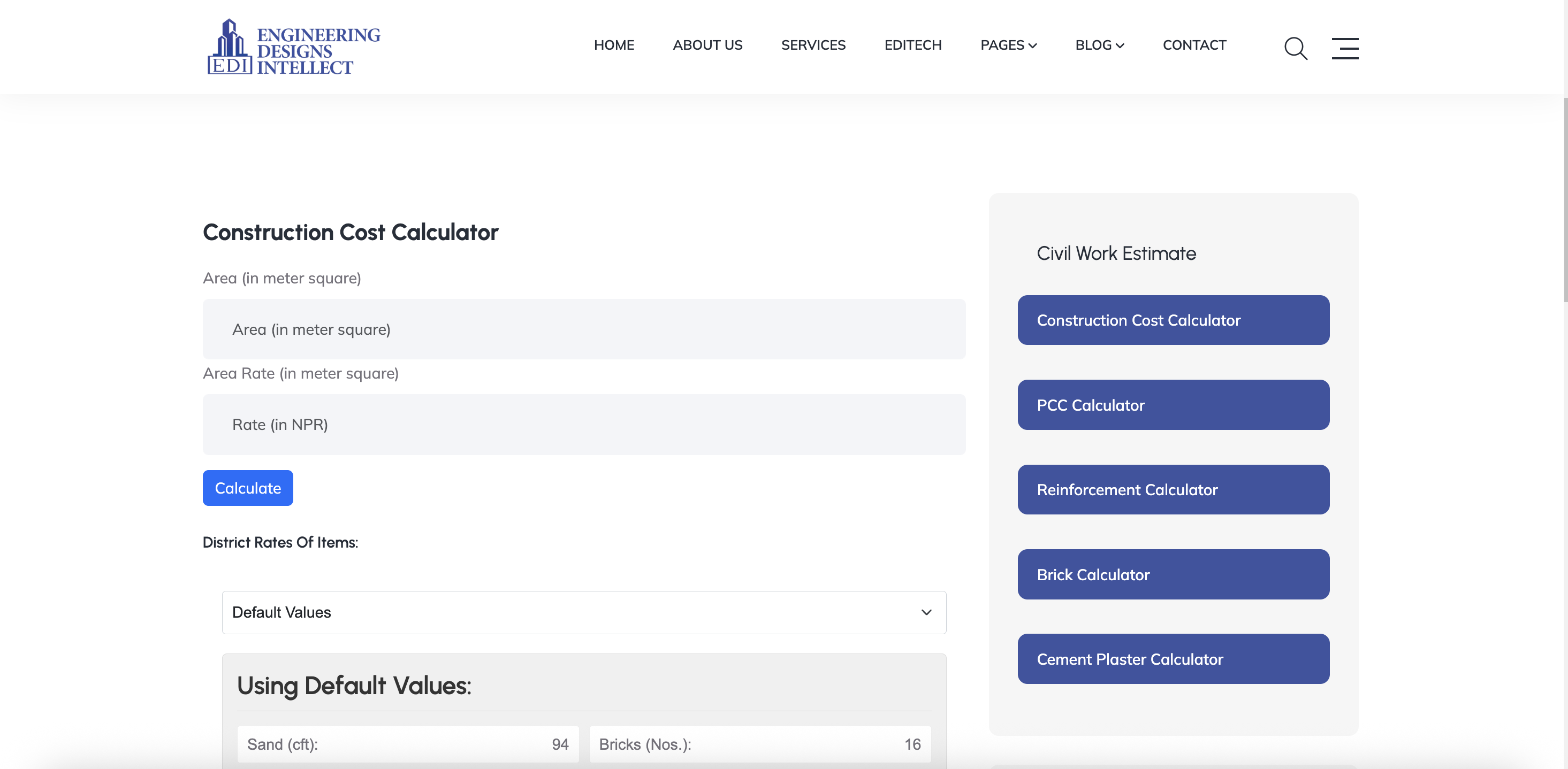 Web View 2