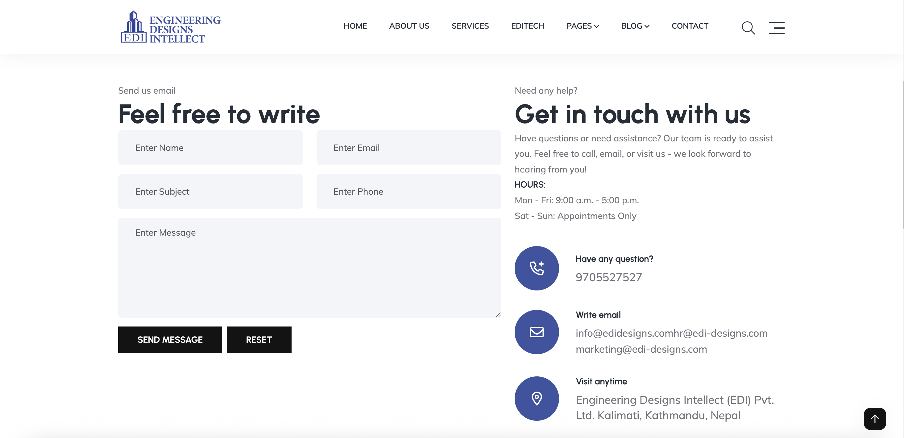 Web View 1